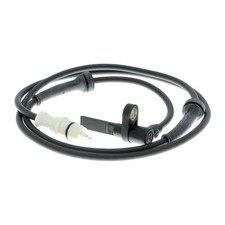 VEMO Sensor Wheel Speed for
