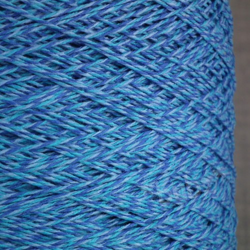 Morbido filato cotone 3 - morbido, di