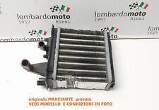 RADIATORE STUFA RISCALDAMENTO