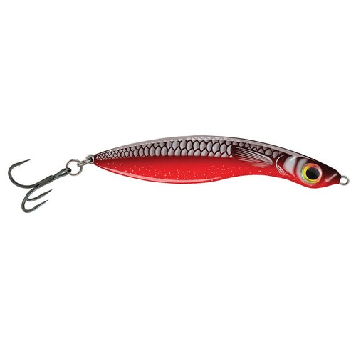 Salmo onda esche artificiali - salmo,