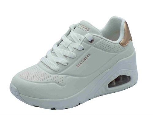 Skechers street los angeles - skechers,