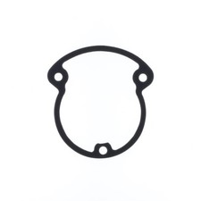 Guarnizione Per Coperchio