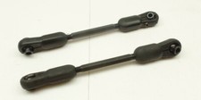 FG T2M F1 Sportsline 10027