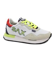 SAX SAM3150 SETH white bianco