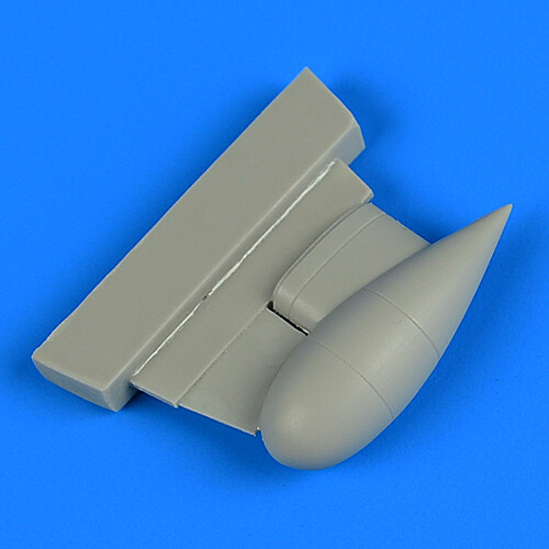 Mw22 quickboost 72571 antenna - mw22,