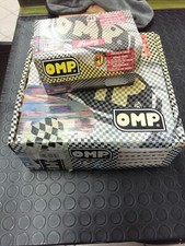 DISCHI FRENO FORATI BAFFATI