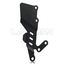 Protezione del cilindro del