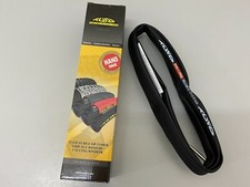 Tufo Elite Meno di 160g