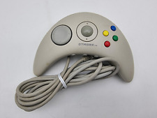 PIPPIN ATMARK APPLE BANDAI