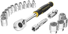 Stanley FMMT98102-0 Set Chiavi