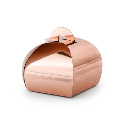 50x scatolina carta - 50x,