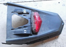 Coperchio posteriore lato 5 e