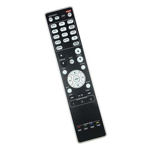 Telecomando per marantz - per, av