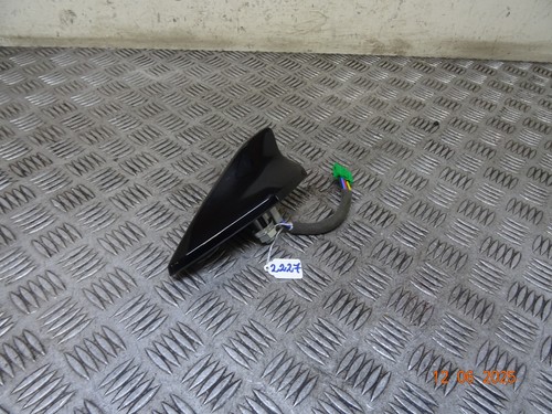 Antenna tetto - antenna, kia