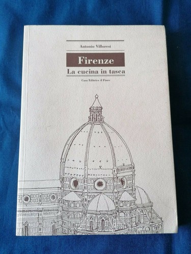 Villoresi firenze cucina in - villoresi,