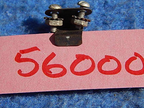 Wurlitzer 1500 1550 1600 1600a - 1550,