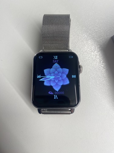 Smarty smartwatch sw035 - 2.0,