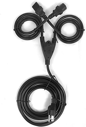 Sdoppiatore piedi per - sdoppiatore, pc