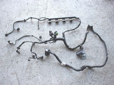 Cablaggio motore VW Golf 6 GTI