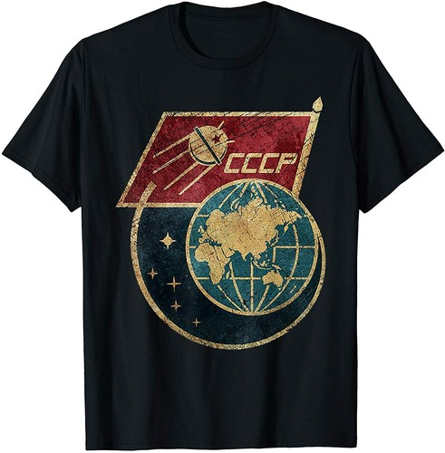 Shirt regalo nuova limitata - t-shirt,