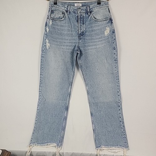 New nuuds the straight fit - nuuds,