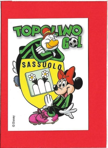 Footballers 2013 2014 panini - footballers,