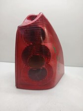 6351Q6 Faro proiettore posteriore destro per peugeot 307 (04/01-12/06) 1.4 16v sw 2001