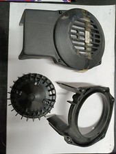 9904530 KIT COPERCHIO SUPPORTO