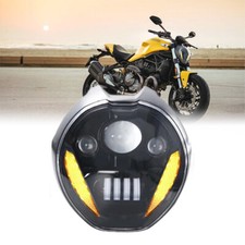 Per Ducati Monster 797 821