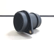 Flussometro / Debimetro Fiat Multipla 1.9 jtd 2001 - 0280218004