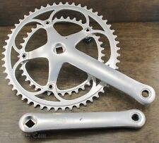 Vintage Campagnolo 1stG C