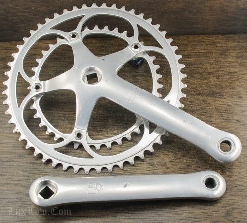 Vintage campagnolo 1stg - 1stg, c