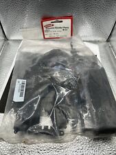 Kyosho. Scatola radio