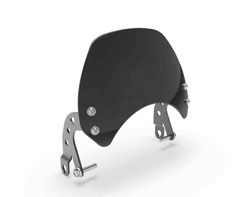 Flyscreen originale royal - flyscreen,