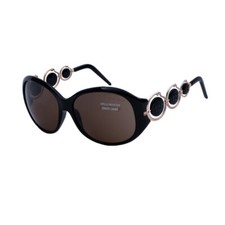 Occhiale sole roberto - occhiale,
