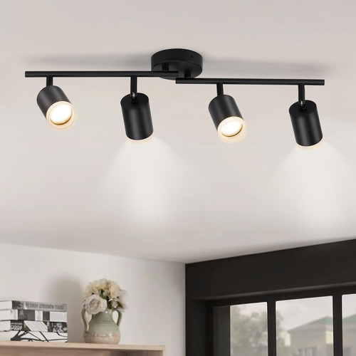 Faretti led soffitto - led,