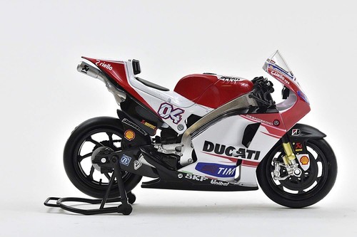 Newray ducati racing team - racing,
