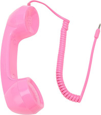 Ricevitore per Telefono