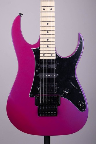 Ibanez rg550 genesis - ibanez,