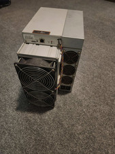 Bitmain antminer t19 88th asic - bitmain,