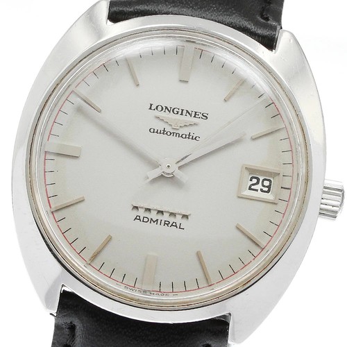 Orologio uomo automatico - orologio,