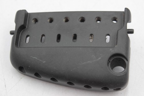 Parker fly ricambio chitarra - parker,