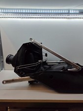 KTM EXC SX 125 250 450 TELAIETTO CASSA FILTRO 2011 2015 SUBFRAME 77203002000