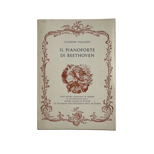 Pianoforte beethoven - beethoven, /
