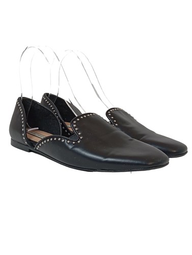 Zara trafaluc pantofola - zara, donna