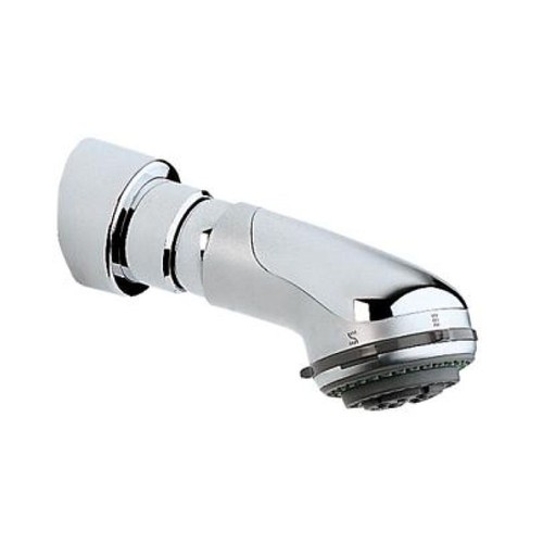 Grohe relexa plus top - grohe,