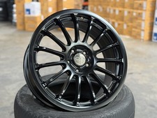 Usato originale 17x7 OZ