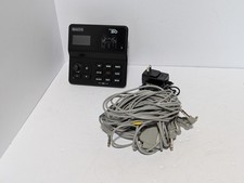 Simmons Titan 50 Modulo