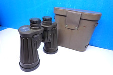 Takahashi 7x50 binocolo