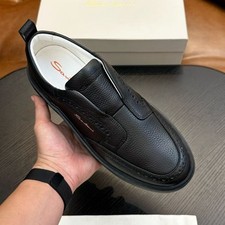 s&antoni scarpe basse casual